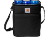 Carhartt® Vertical 12-Can Cooler-CT89032822