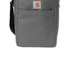 Carhartt® Vertical 12-Can Cooler-CT89032822