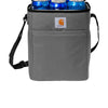 Carhartt® Vertical 12-Can Cooler-CT89032822