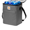 Carhartt® Vertical 12-Can Cooler-CT89032822