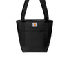 Carhartt® Tote 18-Can Cooler-CT89101701