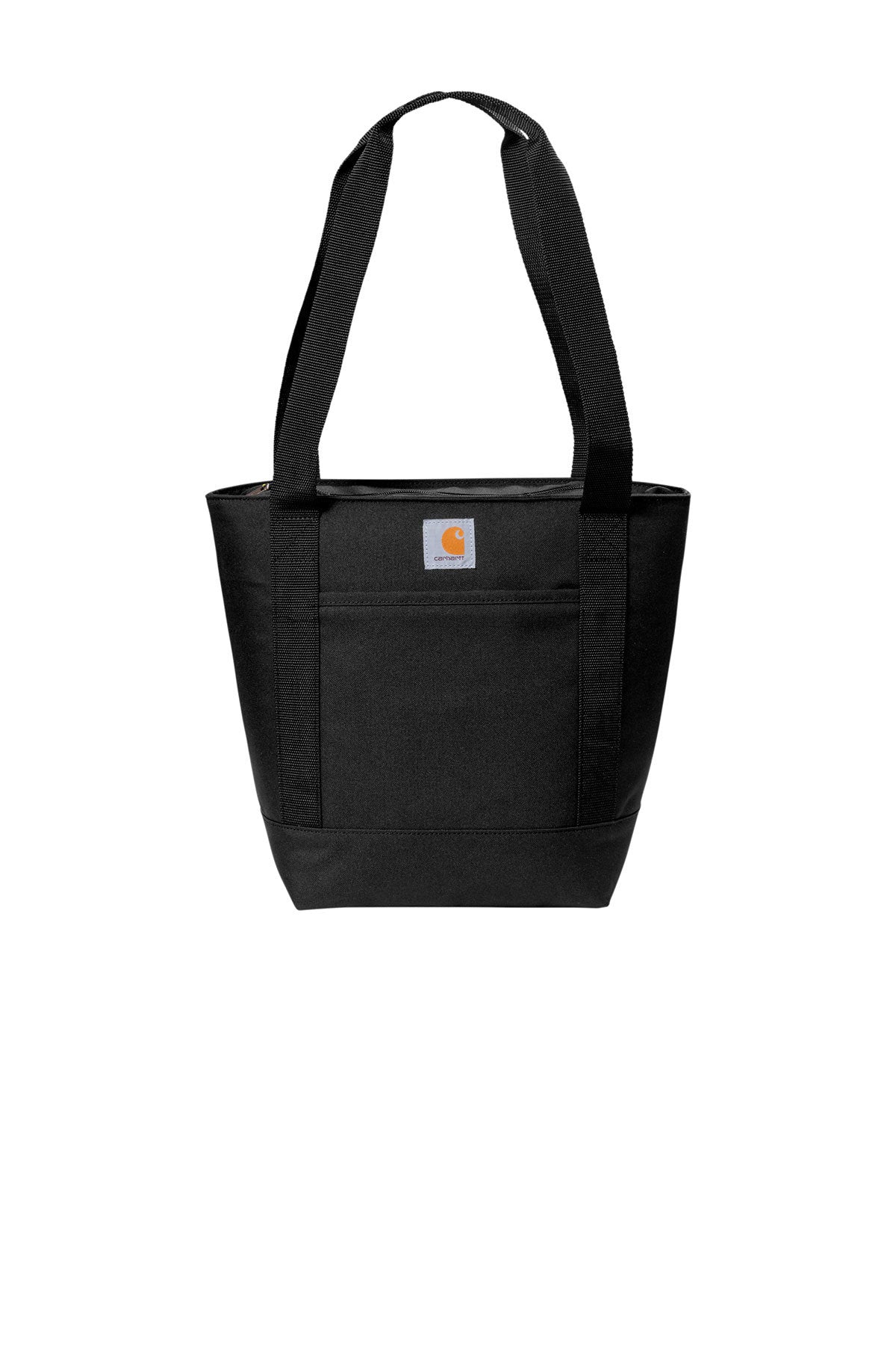 Carhartt® Tote 18-Can Cooler-CT89101701