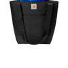 Carhartt® Tote 18-Can Cooler-CT89101701