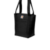 Carhartt® Tote 18-Can Cooler-CT89101701