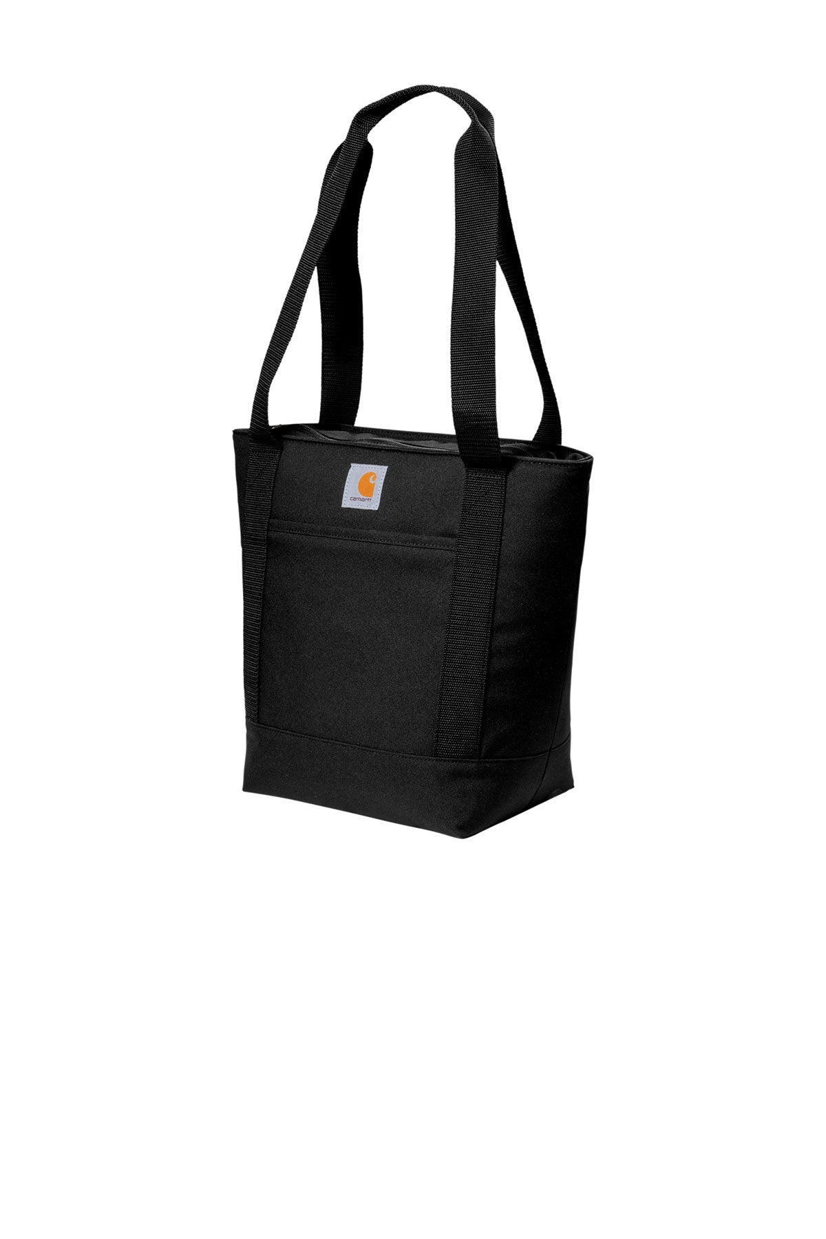 Carhartt® Tote 18-Can Cooler-CT89101701