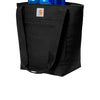 Carhartt® Tote 18-Can Cooler-CT89101701