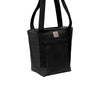 Carhartt® Tote 18-Can Cooler-CT89101701