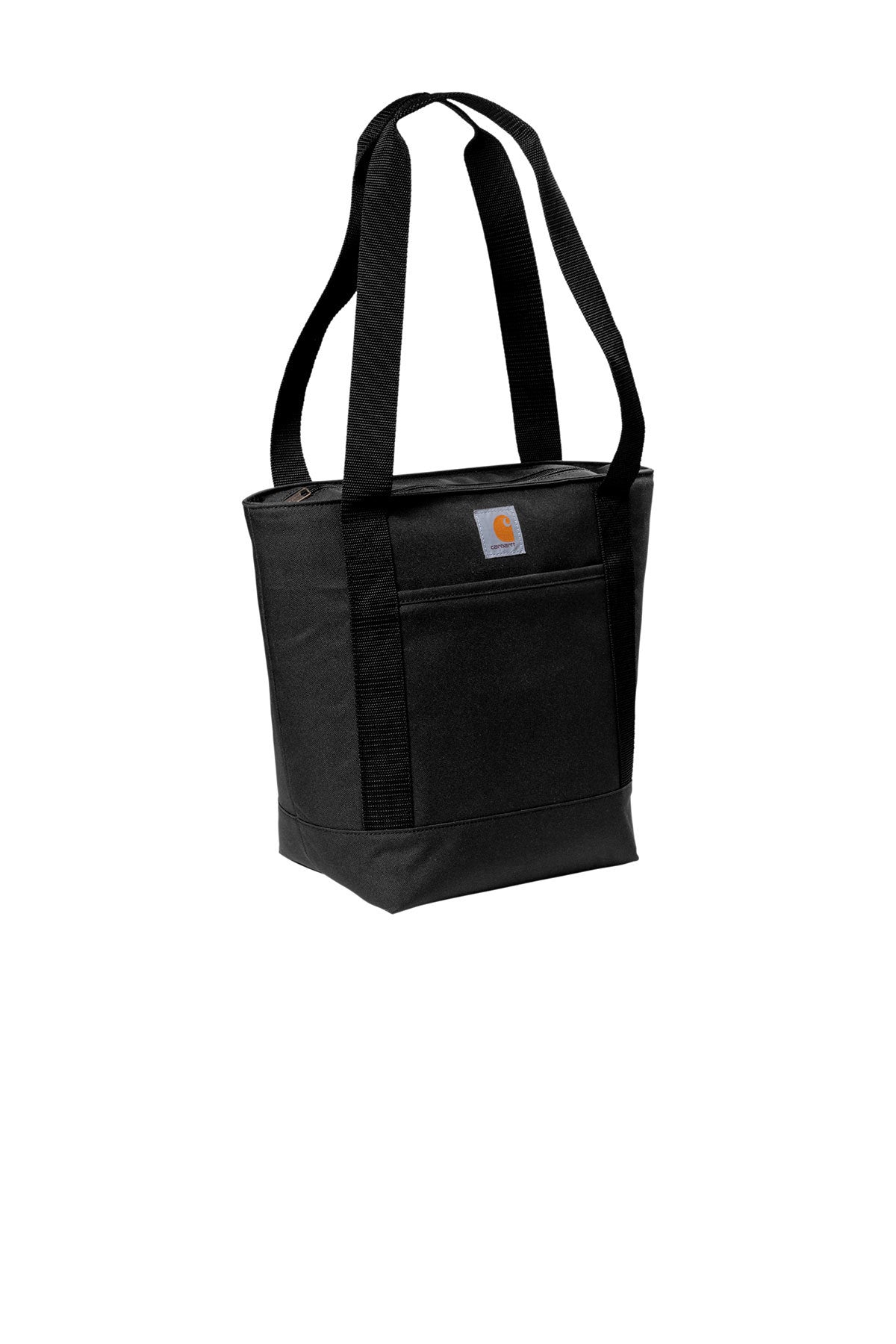 Carhartt® Tote 18-Can Cooler-CT89101701