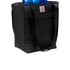 Carhartt® Tote 18-Can Cooler-CT89101701