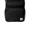 Carhartt® Backpack 20-Can Cooler-CT89132109