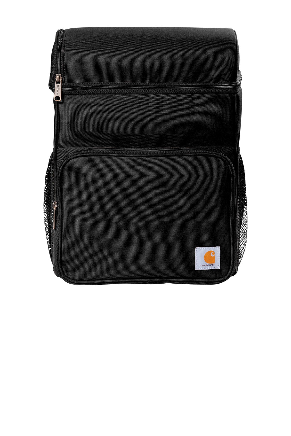 Carhartt® Backpack 20-Can Cooler-CT89132109