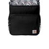 Carhartt® Backpack 20-Can Cooler-CT89132109