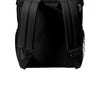 Carhartt® Backpack 20-Can Cooler-CT89132109