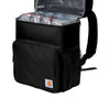 Carhartt® Backpack 20-Can Cooler-CT89132109