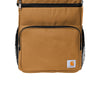 Carhartt® Backpack 20-Can Cooler-CT89132109