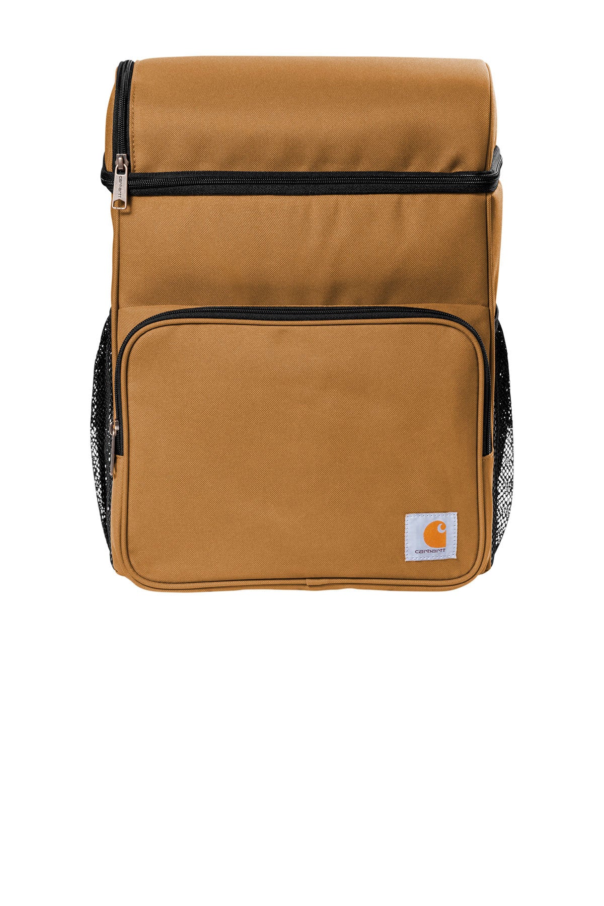 Carhartt® Backpack 20-Can Cooler-CT89132109