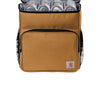 Carhartt® Backpack 20-Can Cooler-CT89132109