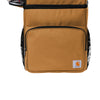 Carhartt® Backpack 20-Can Cooler-CT89132109