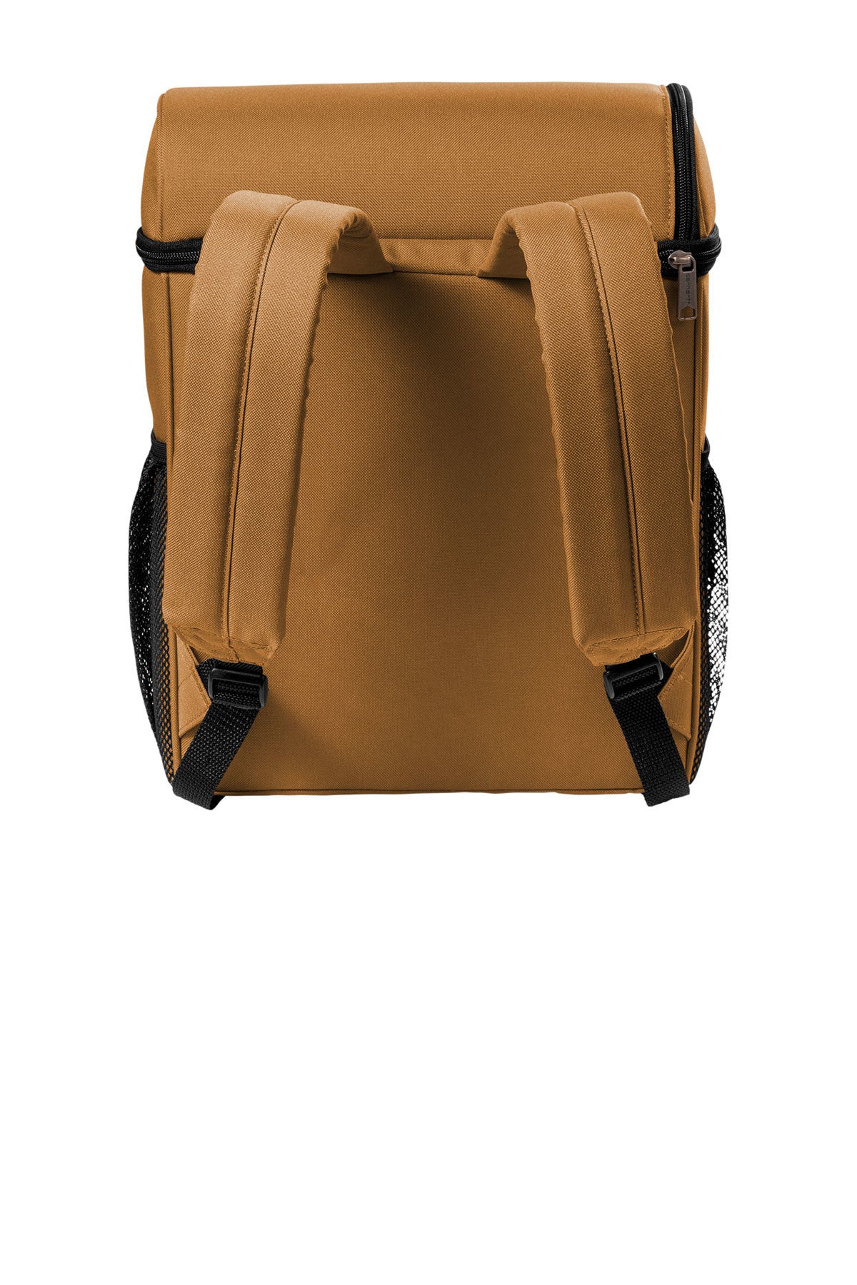 Carhartt® Backpack 20-Can Cooler-CT89132109