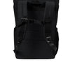 Port Authority® 18-Can Backpack Cooler-BG501