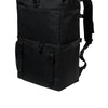 Port Authority® 18-Can Backpack Cooler-BG501