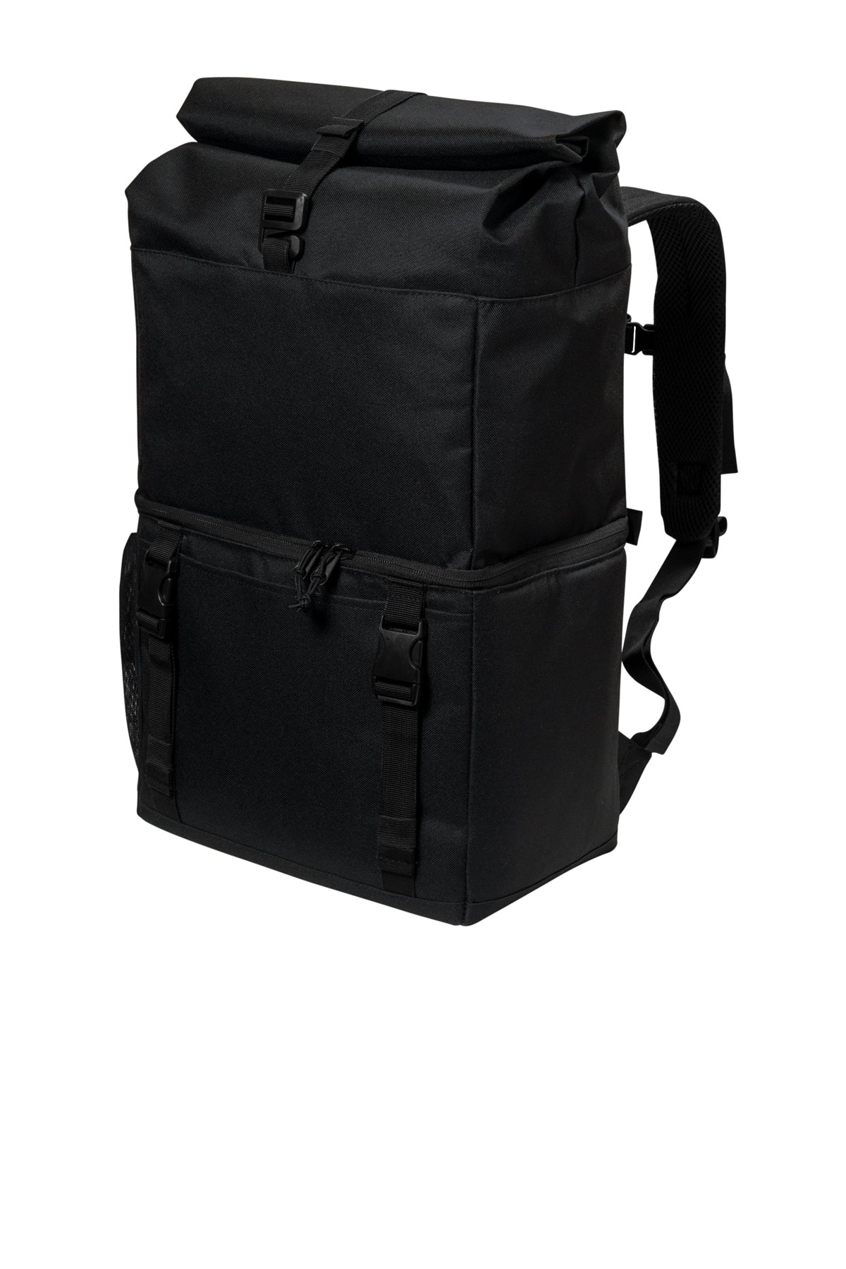 Port Authority® 18-Can Backpack Cooler-BG501