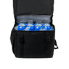 Port Authority® 18-Can Backpack Cooler-BG501