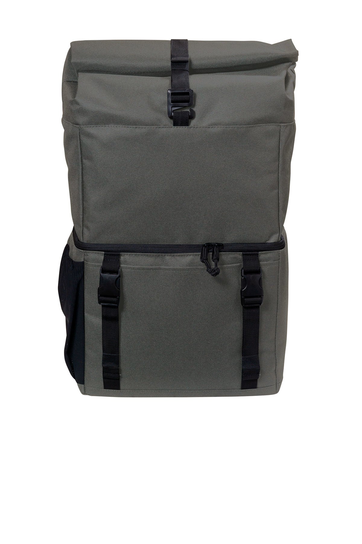 Port Authority® 18-Can Backpack Cooler-BG501