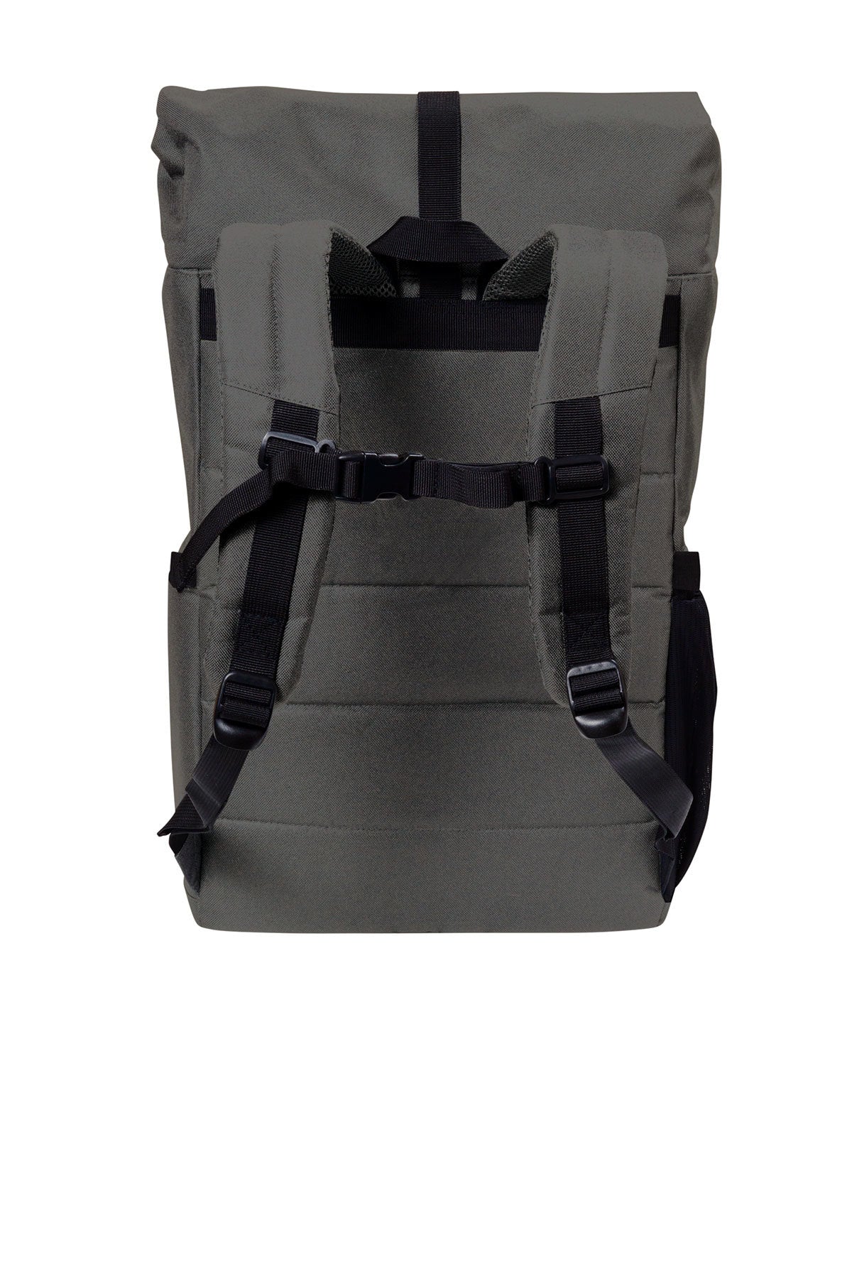 Port Authority® 18-Can Backpack Cooler-BG501