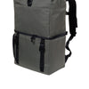 Port Authority® 18-Can Backpack Cooler-BG501