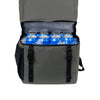 Port Authority® 18-Can Backpack Cooler-BG501