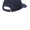 New Era® Performance Dash Adjustable Cap-NE209