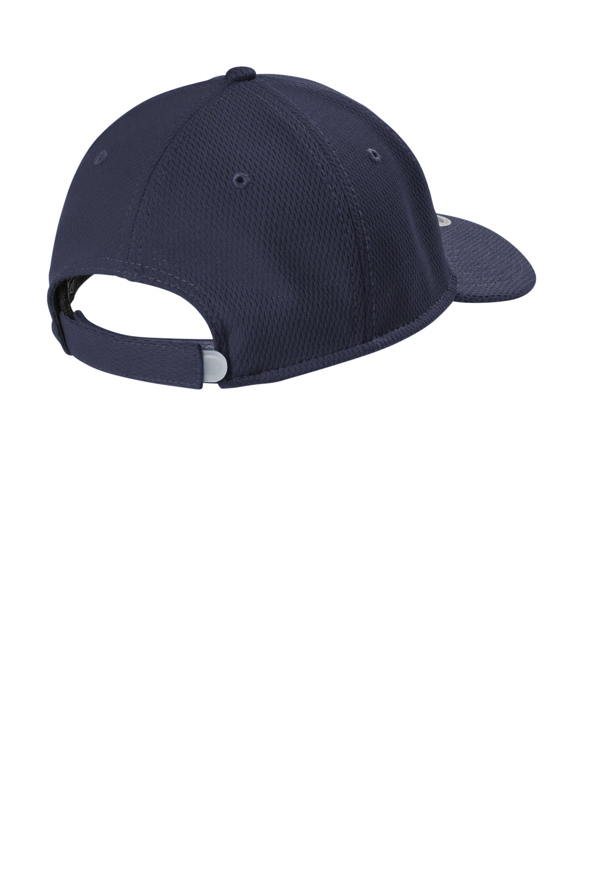 New Era® Performance Dash Adjustable Cap-NE209