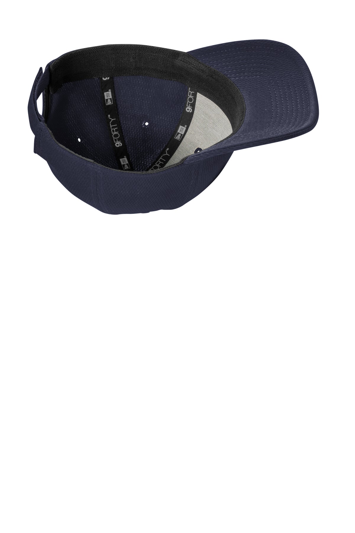 New Era® Performance Dash Adjustable Cap-NE209