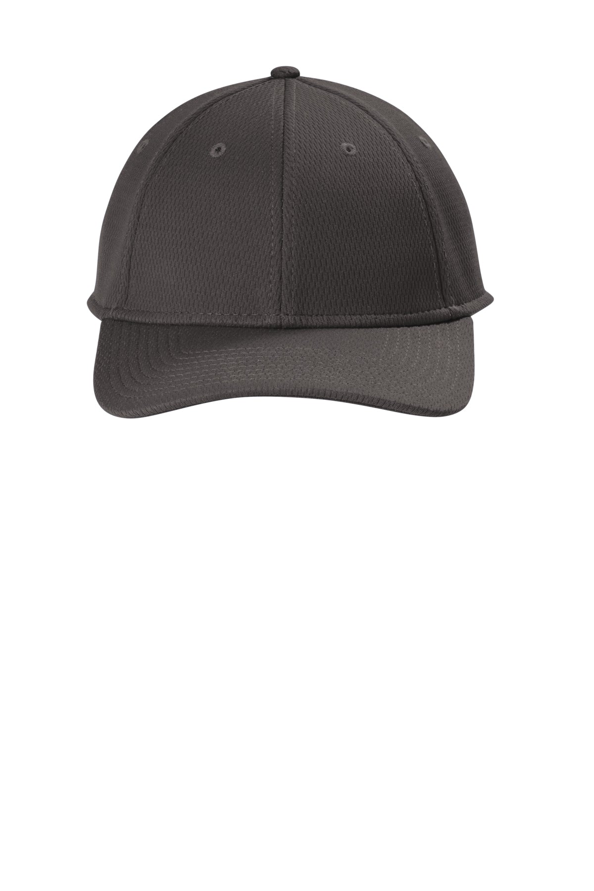 New Era® Performance Dash Adjustable Cap-NE209