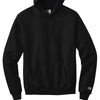 Champion® Powerblend® Pullover Hoodie-S700