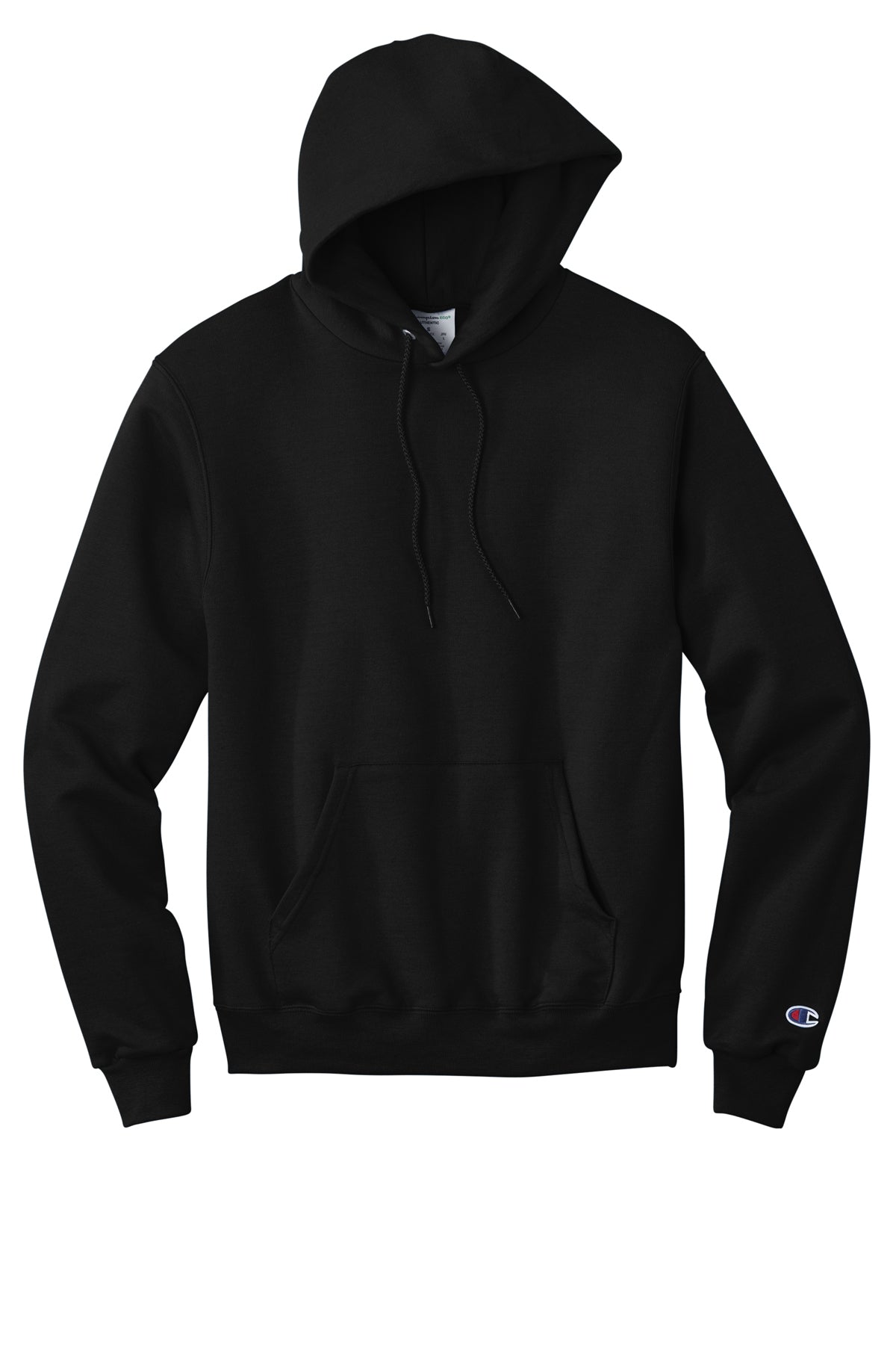 Champion® Powerblend® Pullover Hoodie-S700