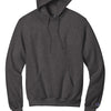 Champion® Powerblend® Pullover Hoodie-S700