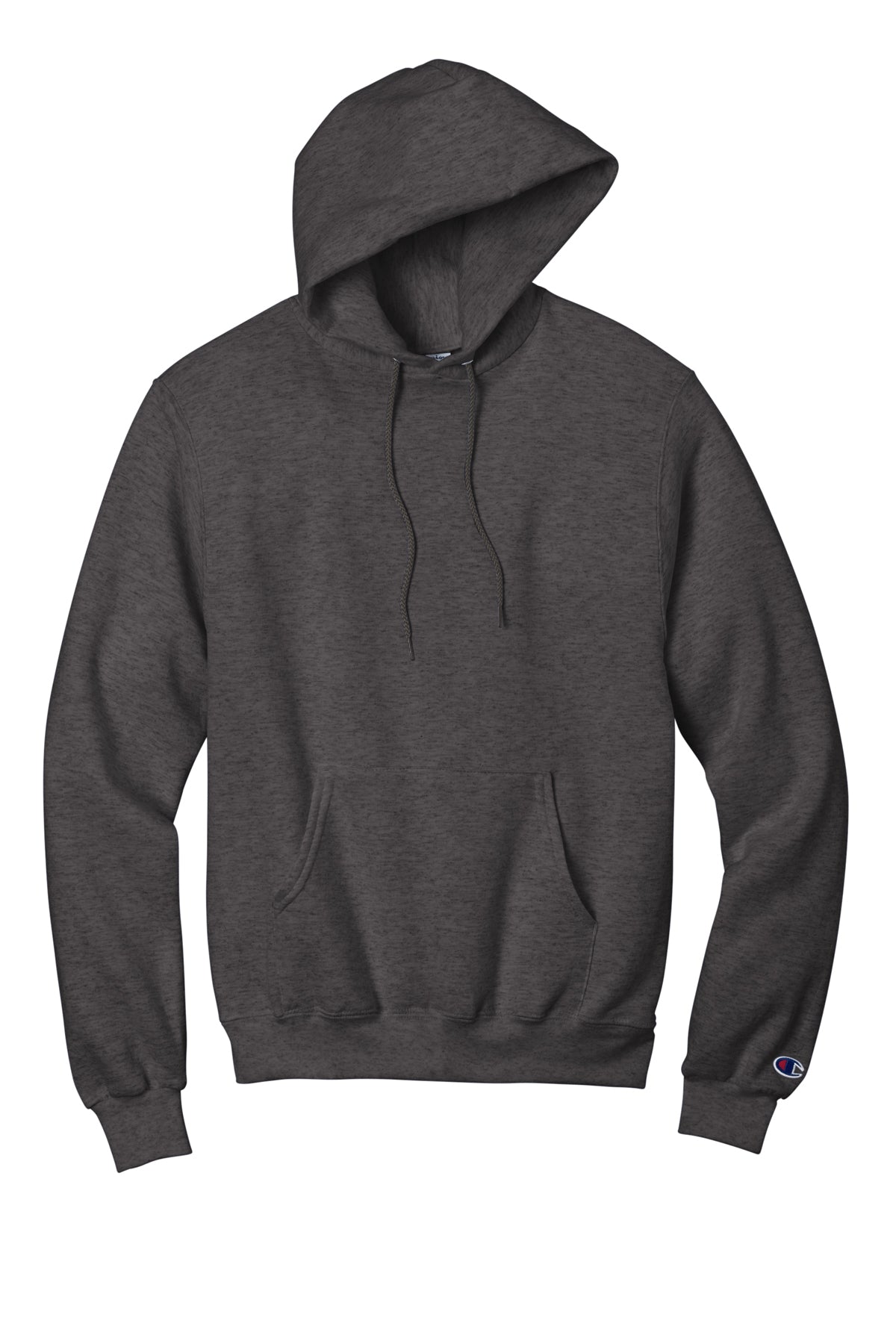 Champion® Powerblend® Pullover Hoodie-S700