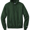 Champion® Powerblend® Pullover Hoodie-S700