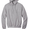 Champion® Powerblend® Pullover Hoodie-S700