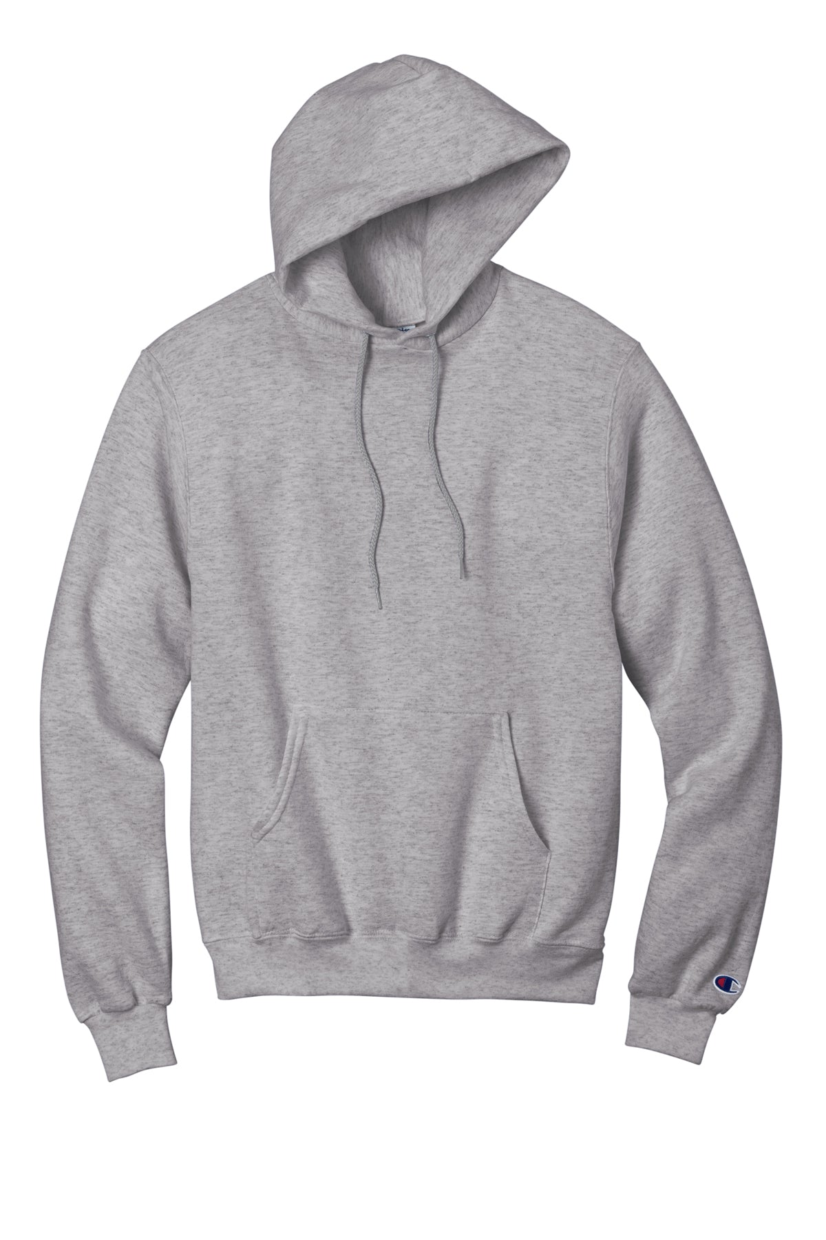 Champion® Powerblend® Pullover Hoodie-S700