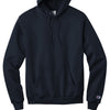 Champion® Powerblend® Pullover Hoodie-S700