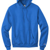 Champion® Powerblend® Pullover Hoodie-S700