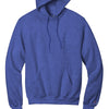 Champion® Powerblend® Pullover Hoodie-S700