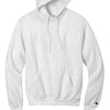 Champion® Powerblend® Pullover Hoodie-S700