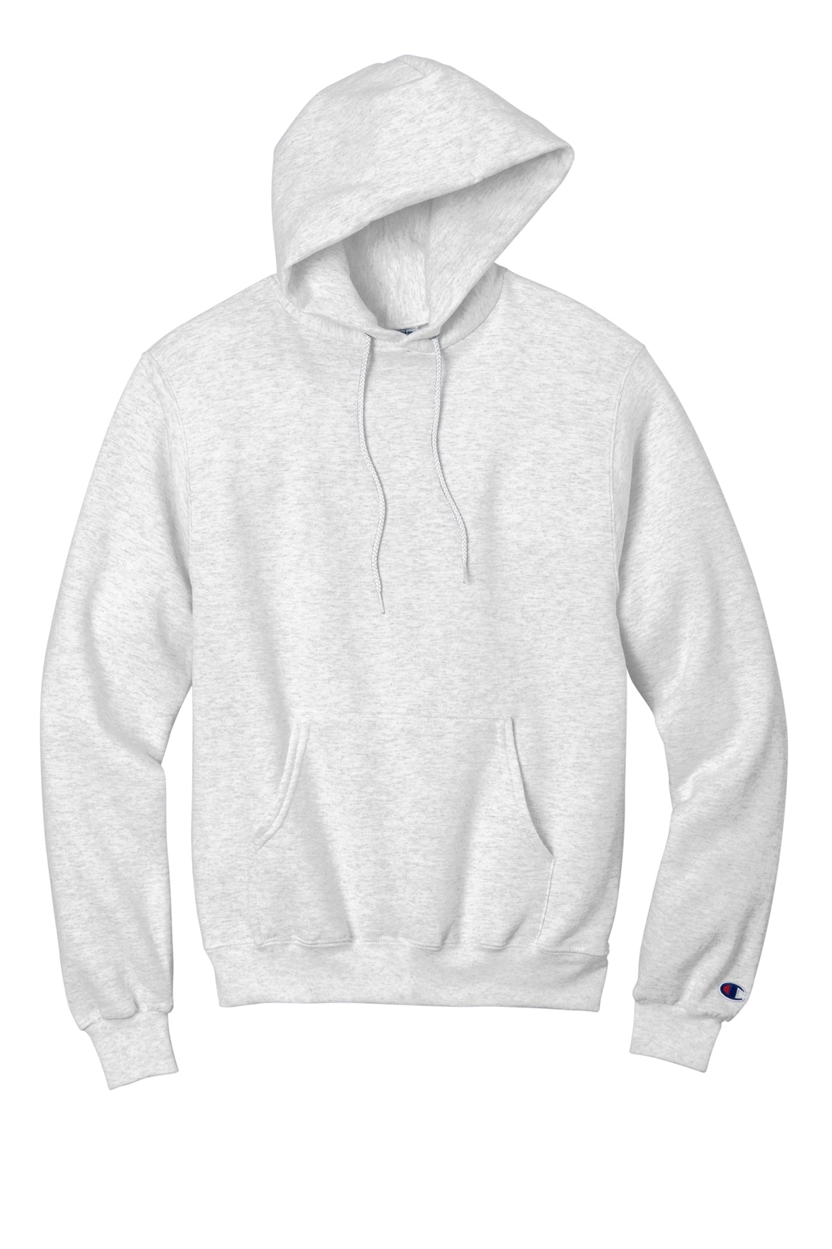 Champion® Powerblend® Pullover Hoodie-S700