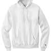 Champion® Powerblend® Pullover Hoodie-S700