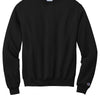 Champion® Powerblend® Crewneck Sweatshirt-S6000