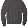 Champion® Powerblend® Crewneck Sweatshirt-S6000